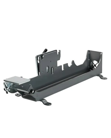 FEIN GRIT HGBD | Modulo per levigatura stazionaria