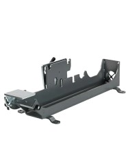 FEIN GRIT HGBD | Modulo per levigatura stazionaria