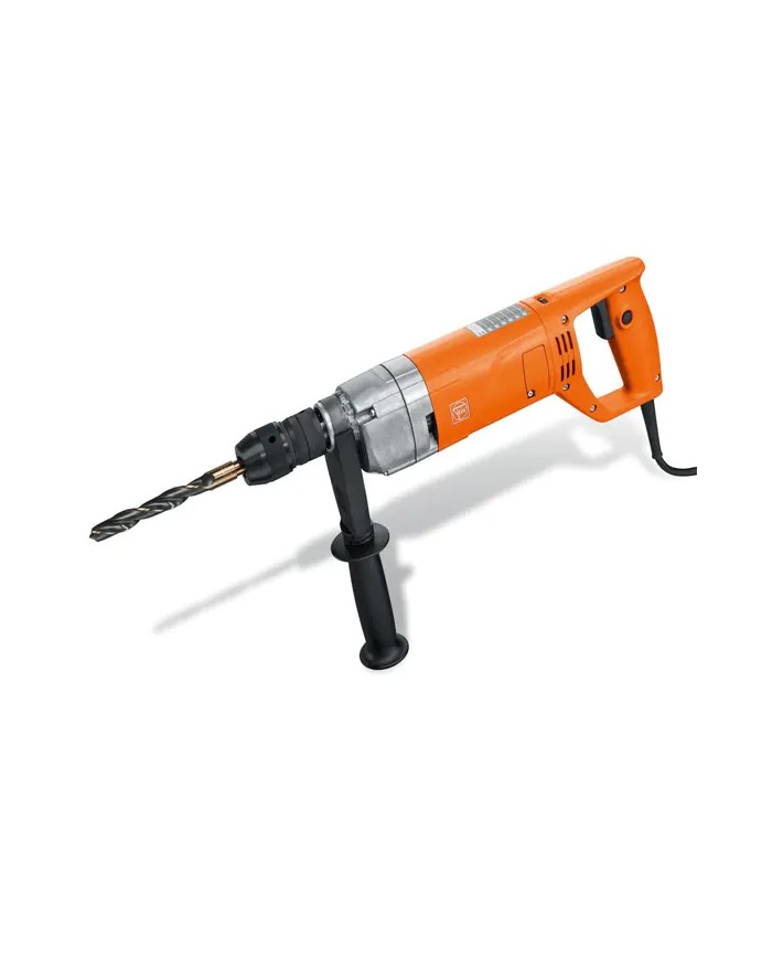 FEIN BOS16-2 | Trapano Ferro con mandrino da 16mm [ 72054960000 ]