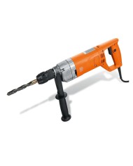 FEIN BOS16-2 | Trapano Ferro con mandrino da 16mm [ 72054960000 ]