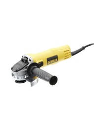 DeWALT DWE4056-QS | Smerigliatrice Angolare Ø 115 mm 800 Watt