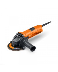 FEIN CG 13-125 V | Smerigliatrice Angolare Ø 125 1300W con Variatore [ 72228060000 ]