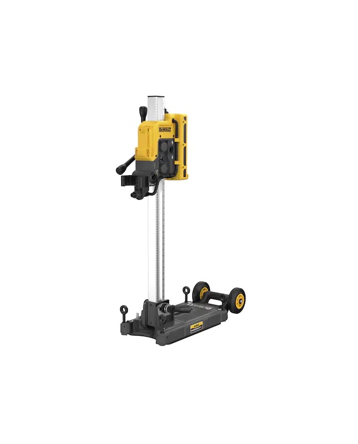 DeWALT DCPS151-XJ | Supporto per Carotatore per Corone Diamantate