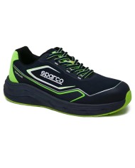 Sparco Impulse Willen ESD S1PS SR FO HRO | 07545