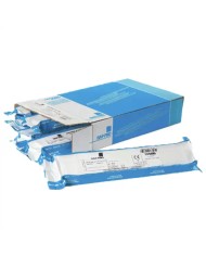 Elettrodi Inox AISI 309L per saldare Ferro con INOX Ø 2,5 x 300 | SAF-FRO StarINOX W000375910