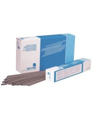 Elettrodi Basici SAFER NF 510S | SAF-FRO