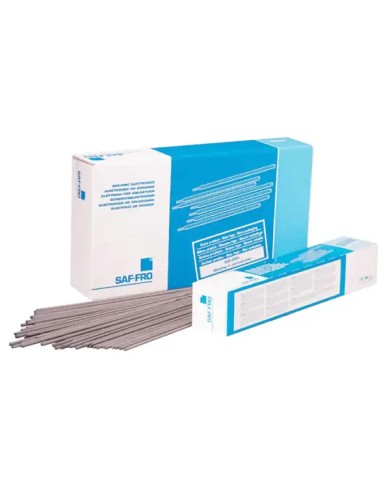 Elettrodi Basici SAF-FRO TensilFRO 70 Ø 2.5 - 3.2 | W000288440 - W000288441