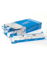 Elettrodi INOX AISI 308L | Saf-FRO Safinox R 308L Ø 2 - 2.5