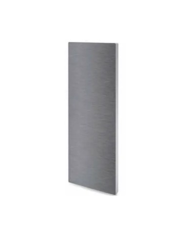 Tappo di chiusura per Profilo Alluminio A-Top1 INCLINATO