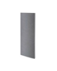 Tappo di chiusura per Profilo Alluminio A-Top1 INCLINATO