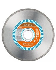 Disco Diamantato Piastrelle | Husqvarna TACTI-CUT S4