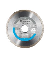 Disco Diamantato Piastrelle e ceramica | Husqvarna VARI-CUT S4