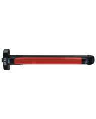 Maniglione antipanico PUSH BAR antibatterico | ISEO 9424