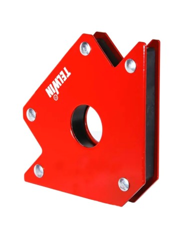 Squadra Magnetica Saldatura Professionale TELWIN