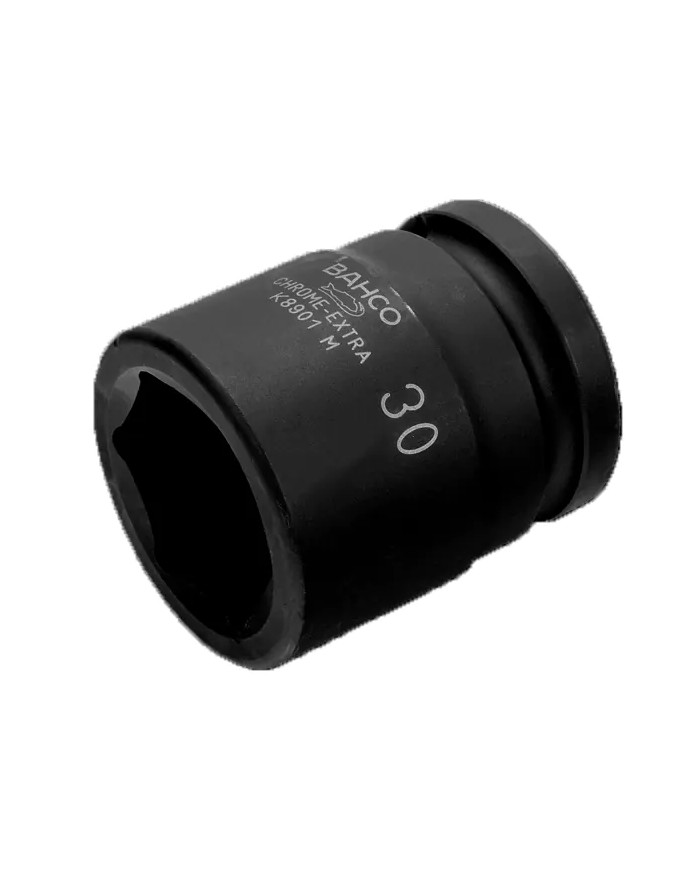 Chiavi a bussola 3/4 a Macchina, millimetri | BAHCO K8901M