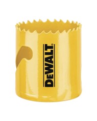 Sega a Tazza Bimetallica DeWALT EXTREME | Ferro, Legno, Alluminio...