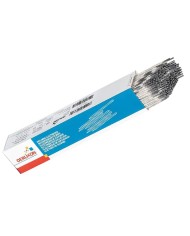 Elettrodo basico Doppio Rivestimento E7016 H8 - SPEZIAL facile da saldare | Ø 2.5 - 3.2 - 4.0