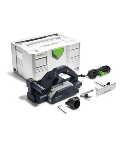Festool 574550 | Pialletto HL 850 EB-PLUS