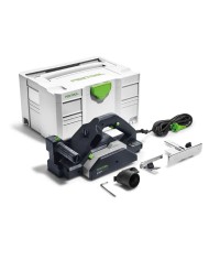 Festool 574550 | Pialletto HL 850 EB-PLUS