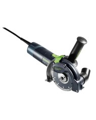 Festool 769954 | Smerigliatrice con cappa di aspirazione Taglio DSG AG PLUS
