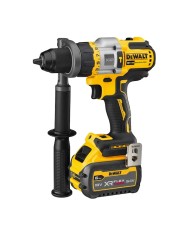 DeWALT DCD999 Trapano Avvitatore con Percussione XRP