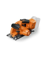 FEIN F-IRON Cut 57 AS | Sega circolare per ferro