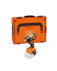 FEIN ASCD 18-300 | Avvitatore impulsi 290Nm