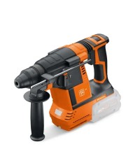 FEIN ABH 18-26 | Tassellatore a batteria 18V AmphShare