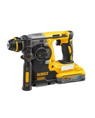 DeWALT DCH273 | Tassellatore batteria 18V XR 2,1J