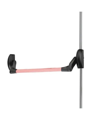 Maniglione Antipanico Cisa Fast Push Antibatterico | Commerciale Bosio