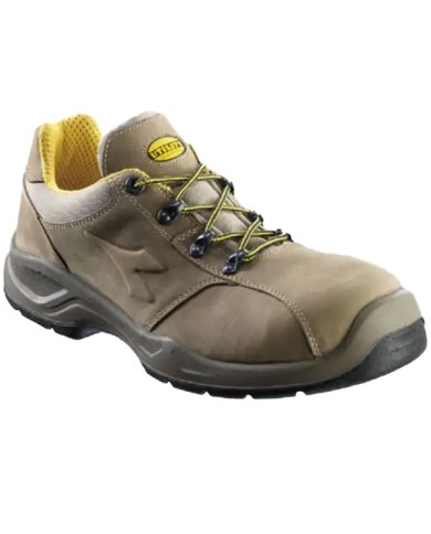 Scarpe Antinfortunistiche DIADORA 701.161234 FLOW S3