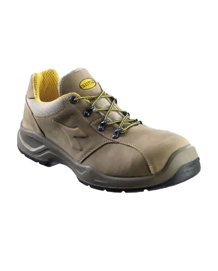 Scarpe Antinfortunistiche DIADORA 701.161234 FLOW S3