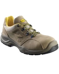 Scarpe Antinfortunistiche DIADORA 701.161234 FLOW S3