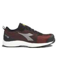 Scarpe Antinfortunistiche Estive DIADORA FLY LiteBase S1P HRO SRC ESD 701.177680 C2461