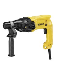 DeWALT D25033K-QS | Tassellatore SDS-PLUS in Linea 710 Watt