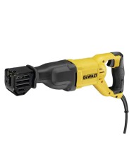 DeWALT DWE305PK-QS | Sega a Gattuccio Universale 1100 Watt