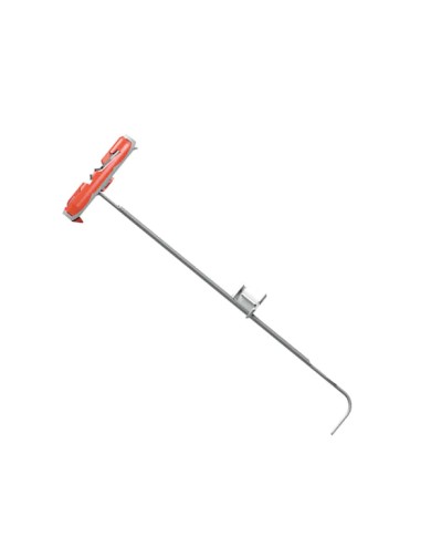 Tassello per cartongesso Fischer DUOTEC Ø 10 mm %%page%% | Commerciale Bosio