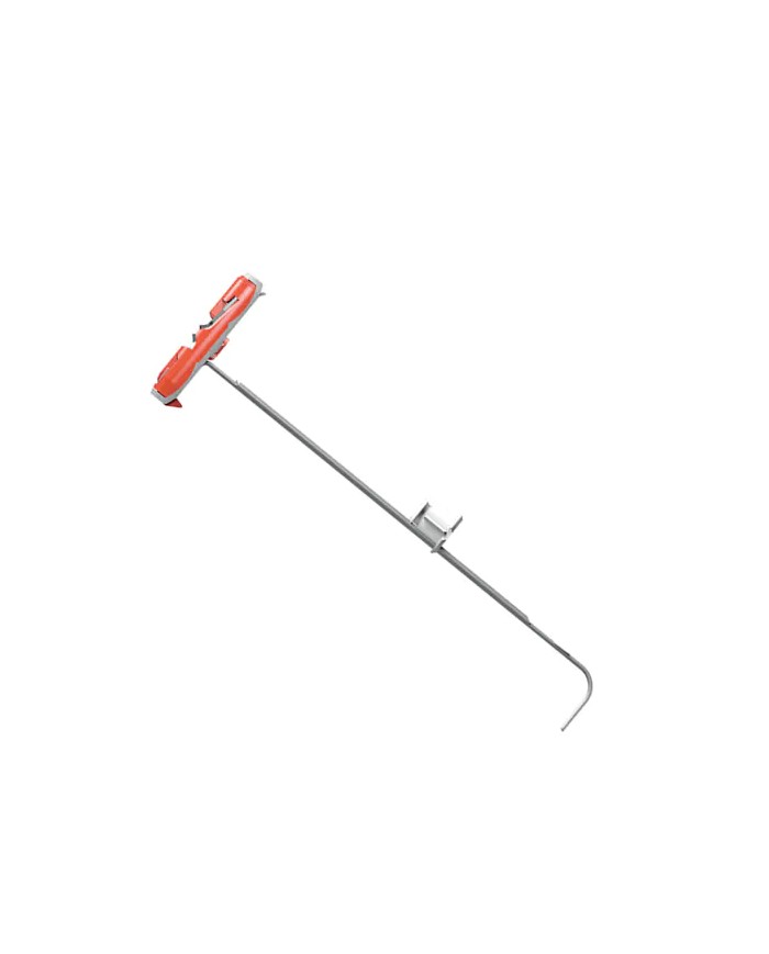 Tassello per cartongesso Fischer DUOTEC Ø 10 mm %%page%% | Commerciale Bosio