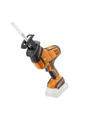 FEIN ASAS 18-21 K AS | Seghetto a gattuccio a batteria AmpShare