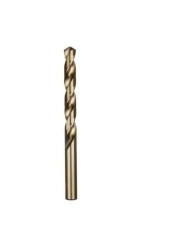 Punta Trapano Ferro DeWALT Extreme