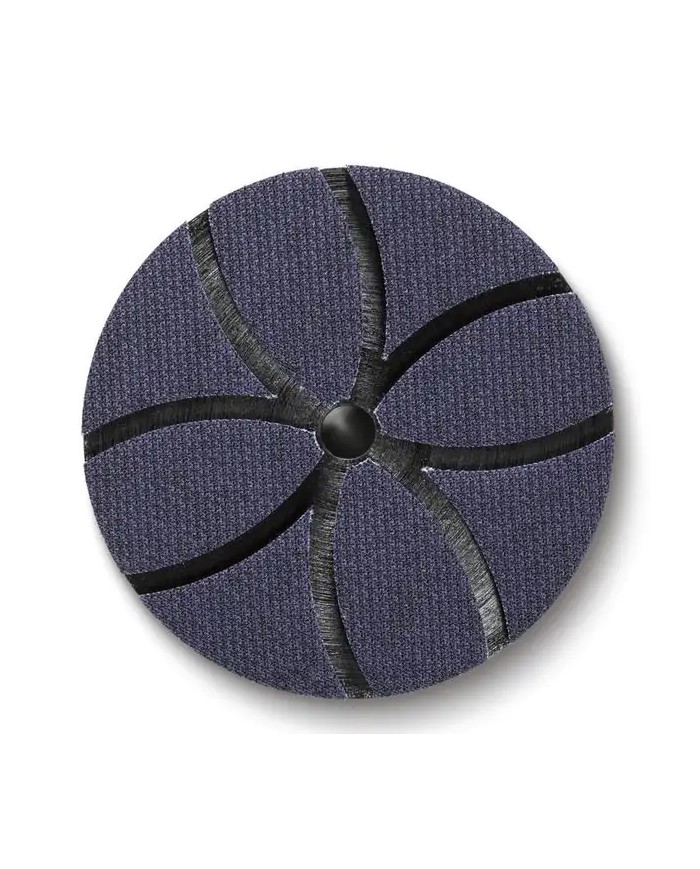 FEIN Plattorello Autoraffreddante Ø 75 mm [ 63806196010 ]