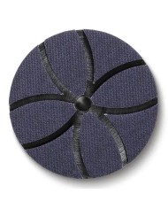 FEIN Plattorello Autoraffreddante Ø 75 mm [ 63806196010 ]