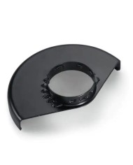 FEIN Carter di Protezione per Smerigliatrice Angolare 150MM [ 31810301000 ]