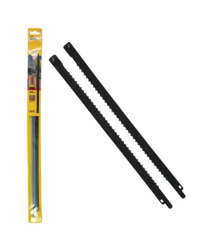 DeWALT DT2976-QZ | Lama Ricambio ALLIGATOR POROTON PESANTE