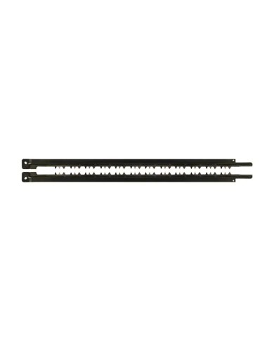 DeWALT DT2978-QZ | Lama Ricambio ALLIGATOR LEGNO