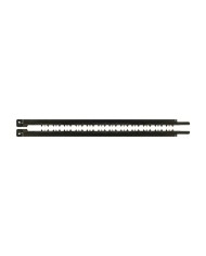 DeWALT DT2978-QZ | Lama Ricambio ALLIGATOR LEGNO