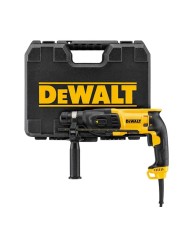 DeWALT D25133K-QS | Tassellatore SDS-PLUS in Linea 800 Watt