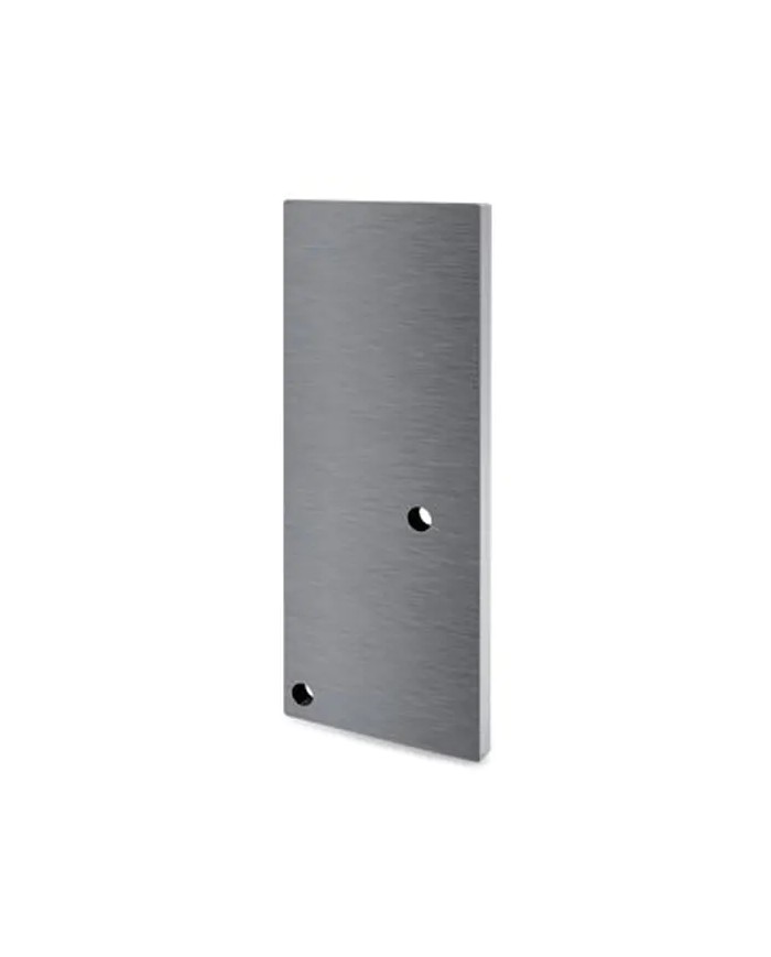 Tappo di chiusura per Profilo Alluminio A-Top1