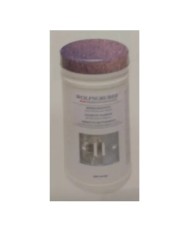 Salviette Passivanti per Acciaio Inox | 40 salviette