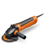 FEIN CG 15-150 BL | Smerigliatrice Angolare Brushless Ø 150mm 1500W [ 72251060000 ]